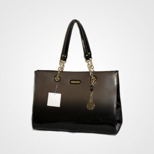 product-bag2 Black Over-the-shoulder Handbag