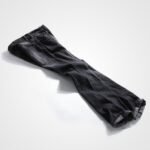 product-m-jeans4 Dark Gray Jeans