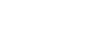 zappi-logo
