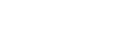 zappi-logo