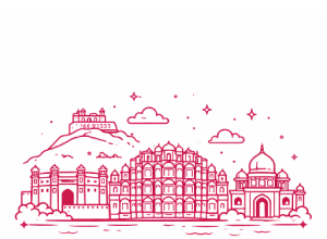 jaipur