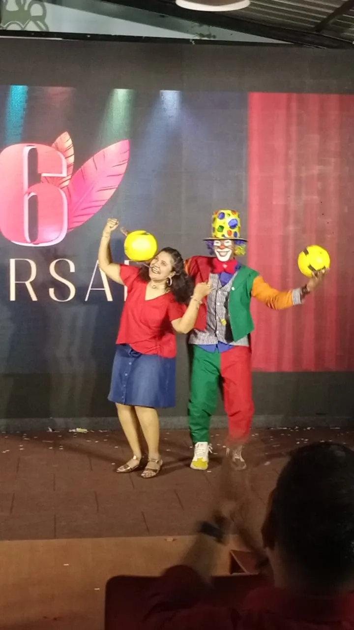 juggler hyderabad wedding