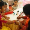 Nail artist hyderabad