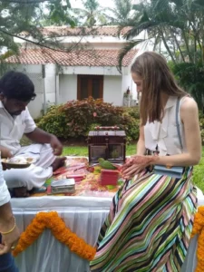 Parrot astrologer hyderabad