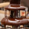 chocolate fountain hyderabad chocolate fountain hyderabad