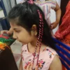 Hair Braiding Artist