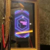 magic mirror photo booth in hyderabad Magic Mirror Photo Booth