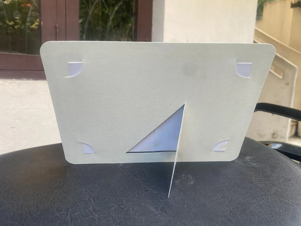 photobooth in hyderabad