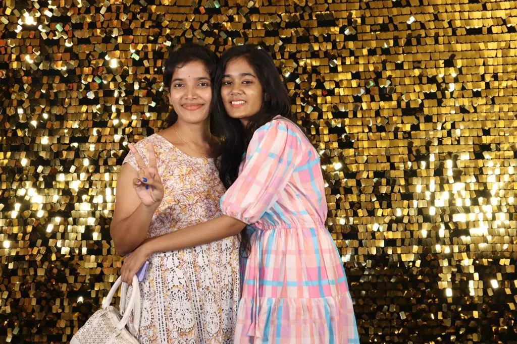 photobooth in hyderabad