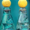 goli soda in hyderabad