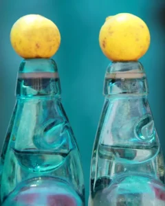 goli soda in hyderabad