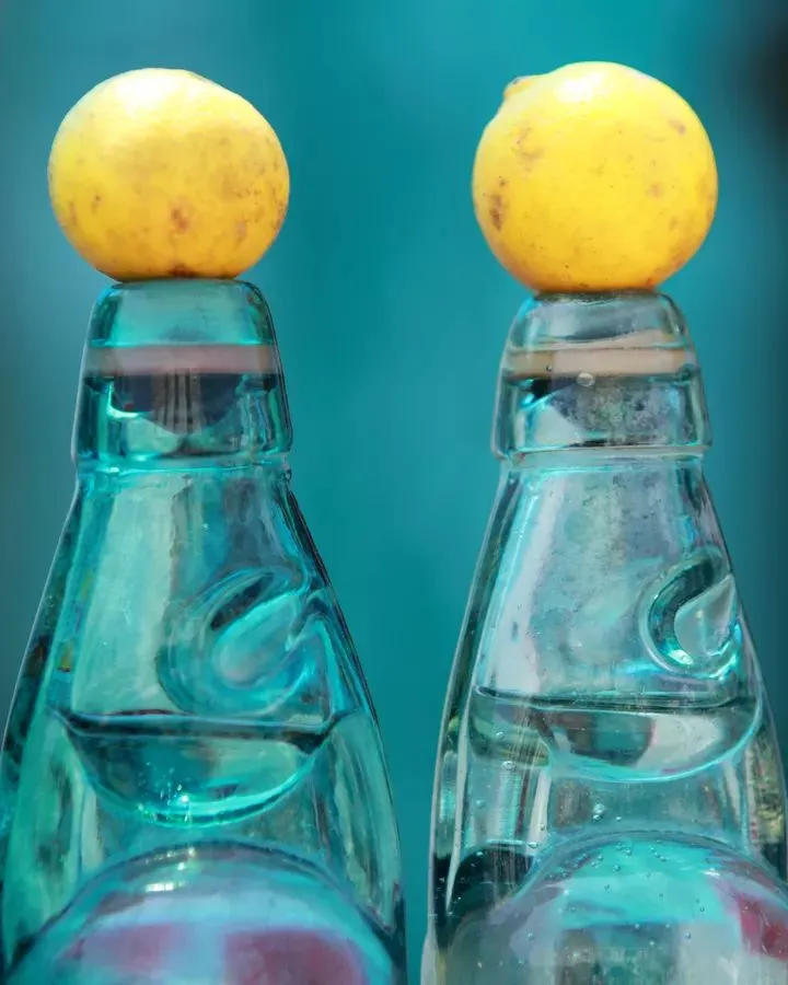 goli soda in hyderabad