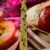 kulfi ice cream in hyderabad kulfi ice cream in hyderabad
