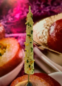 kulfi ice cream in hyderabad