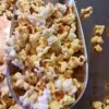 popcorn in hyderabad