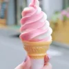 softy ice cream in hyderabad