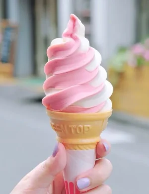 softy ice cream in hyderabad