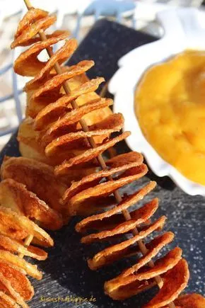 spring potato in hyderabad birthday party