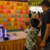 balloon shooting game in hyderabad