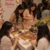 candle making in hyderabad