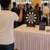 dart game in hyderabad