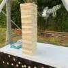 giant jenga game in hyderabad