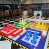 giant ludo game in hyderabad
