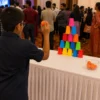toss the can game in hyderabad